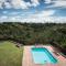 Muzuri Apartment - Jeffreys Bay