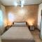Apartment Girasole