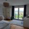 Chambre dhôtes des Rochettes