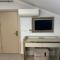 Pelit Park Hotel