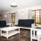 Muzuri Apartment - Jeffreys Bay