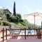 Tuscany Villa Chianti Hills - Villa Oliveta
