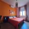 B&B Domu Mea