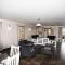 Muzuri Apartment - Jeffreys Bay