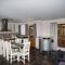 Muzuri Apartment - Jeffreys Bay