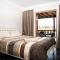 Muzuri Apartment - Jeffreys Bay