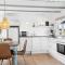 Holiday Home Paula - 80m from the sea by Interhome - Otterup