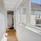 Holiday Home Paula - 80m from the sea by Interhome - Otterup