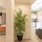 Lidra Rooms