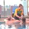Add Plus Hotel & SPA - شاطيء باتونغ