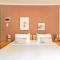 Lidra Rooms
