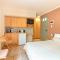 Lidra Rooms