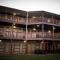 Muzuri Apartment - Jeffreys Bay