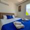 Exclusive Villas