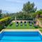 Exclusive Villas