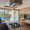 Exclusive Villas