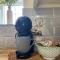 Large 3 bedroom flat in Sennen