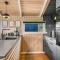 Holiday Home Ofrath - 350m to the inlet by Interhome - Roslev