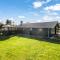 Holiday Home Ofrath - 350m to the inlet by Interhome - Roslev