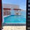 INMOTEGA - Suites TG