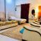 Aimys Villa Guest House