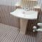 Aimys Villa Guest House