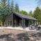 Holiday Home Laina - 250m from the sea by Interhome - 埃贝尔托夫特