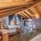 Horse House