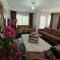 Begonville Villas Ladies Beach