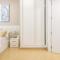Apartment Ciudad Jardin-3 by Interhome - 卡瓦内斯