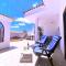 Tropicalidays Atlantic Hideaway Costa del Silencio