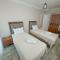 Begonville Villas Ladies Beach