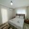 Begonville Villas Ladies Beach