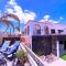 Tropicalidays Atlantic Hideaway Costa del Silencio