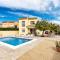 Villa Villa Morera by Interhome