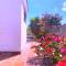 Tropicalidays Atlantic Hideaway Costa del Silencio