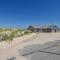 Fully fenced yard and minutes to bayside beaches - 伊斯特姆