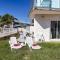 Apartment Gala II by Interhome - Miami Platja