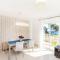 Apartment Gala II by Interhome - Miami Platja