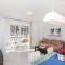 Apartment Gala II by Interhome - Miami Platja