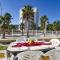 Apartment Gala II by Interhome - Miami Platja