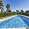 Apartment Gala II by Interhome - Miami Platja