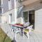 Apartment Gala II by Interhome - Miami Platja