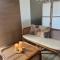 BOHO Butikowe Apartamenty Jastrzębia Góra