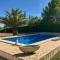 Holiday Home Reny by Interhome - L'Ampolla