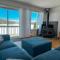 Lake retreat 5BR with SPA, watercraft and kids playground - Saint Adolphe D'Howard