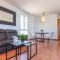 Apartment Garbi by Interhome - Cunit