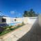 CASA DELUXE 1 Maragogi
