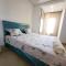 New appartement with à private pool - La Marsa