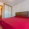 Apartment Garbi by Interhome - Cunit